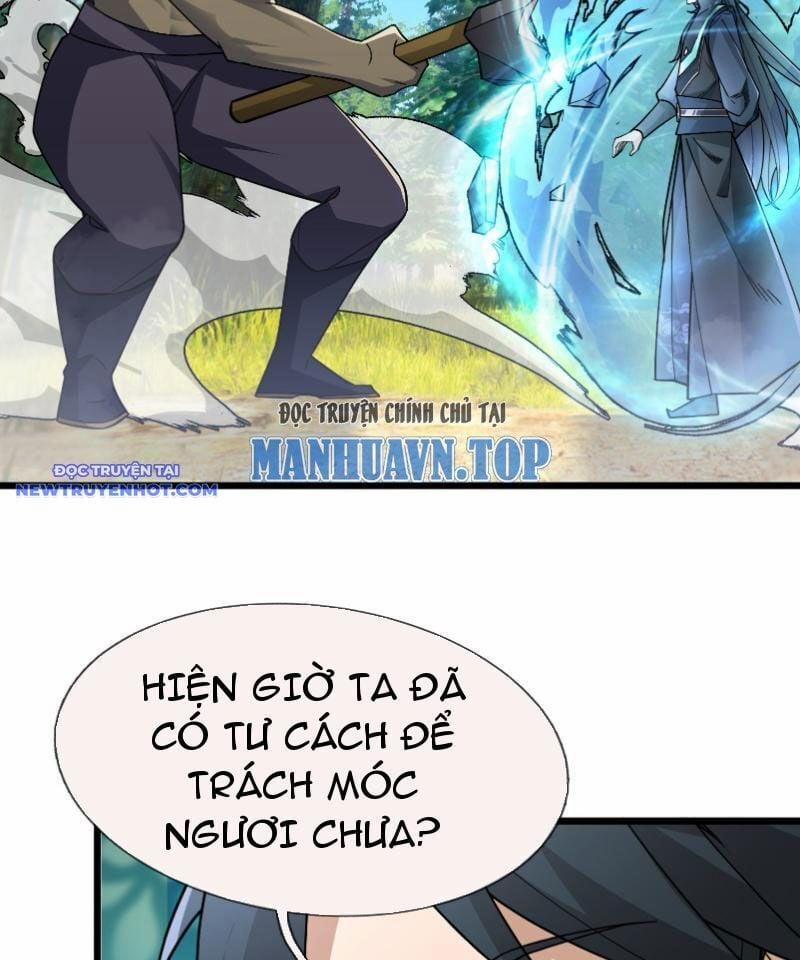 Ngủ Say Vạn Cổ: Xuất Thế Quét Ngang Chư Thiên 29 trang 72
