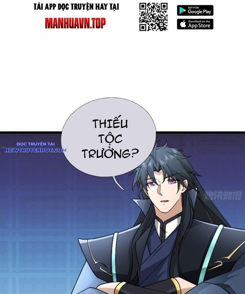 Ngủ Say Vạn Cổ: Xuất Thế Quét Ngang Chư Thiên 29 trang 75