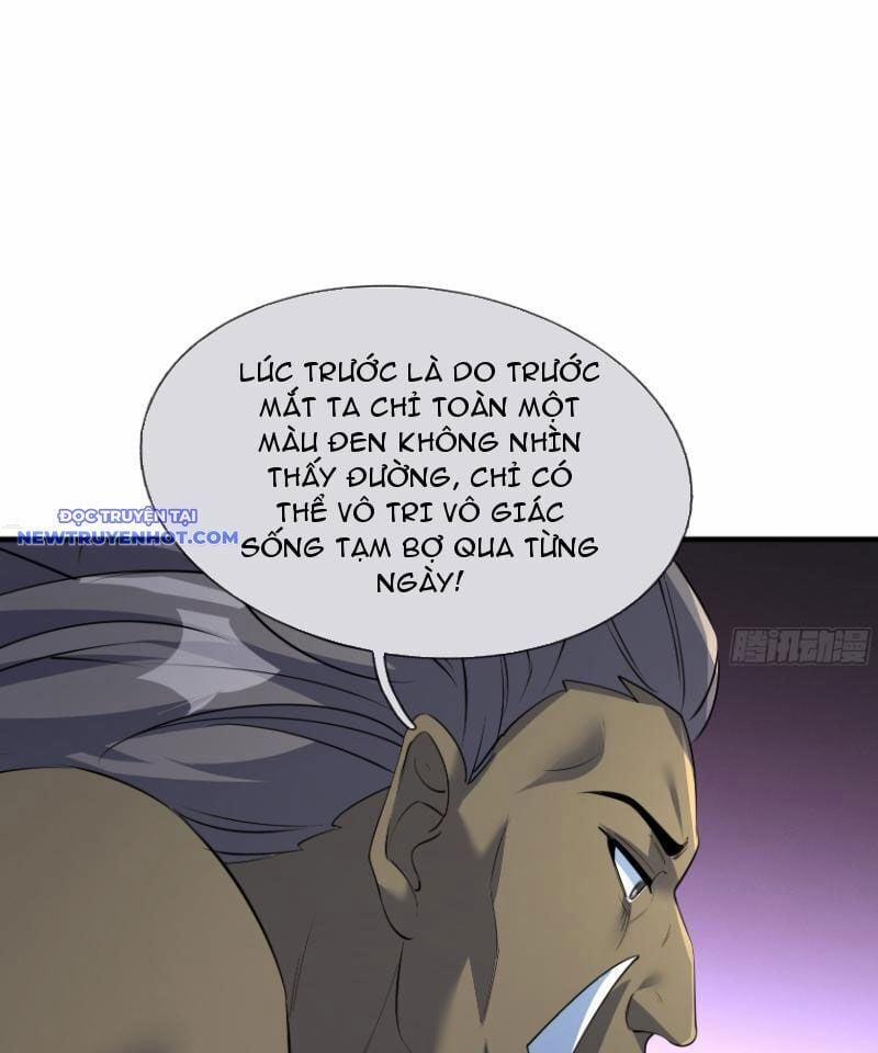 Ngủ Say Vạn Cổ: Xuất Thế Quét Ngang Chư Thiên 29 trang 95