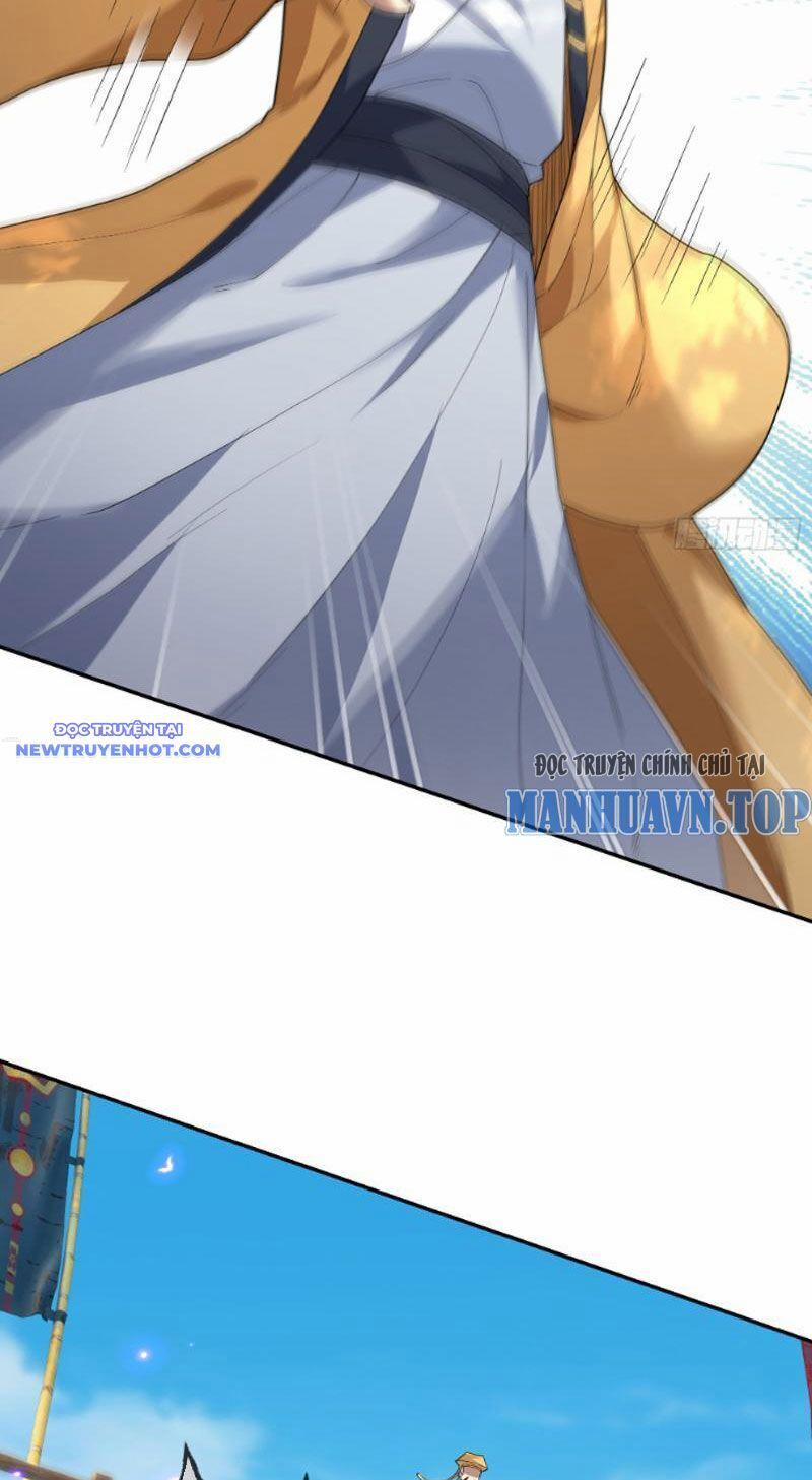 Ngủ Say Vạn Cổ: Xuất Thế Quét Ngang Chư Thiên 3 trang 12