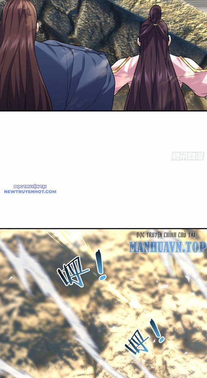 Ngủ Say Vạn Cổ: Xuất Thế Quét Ngang Chư Thiên 3 trang 18
