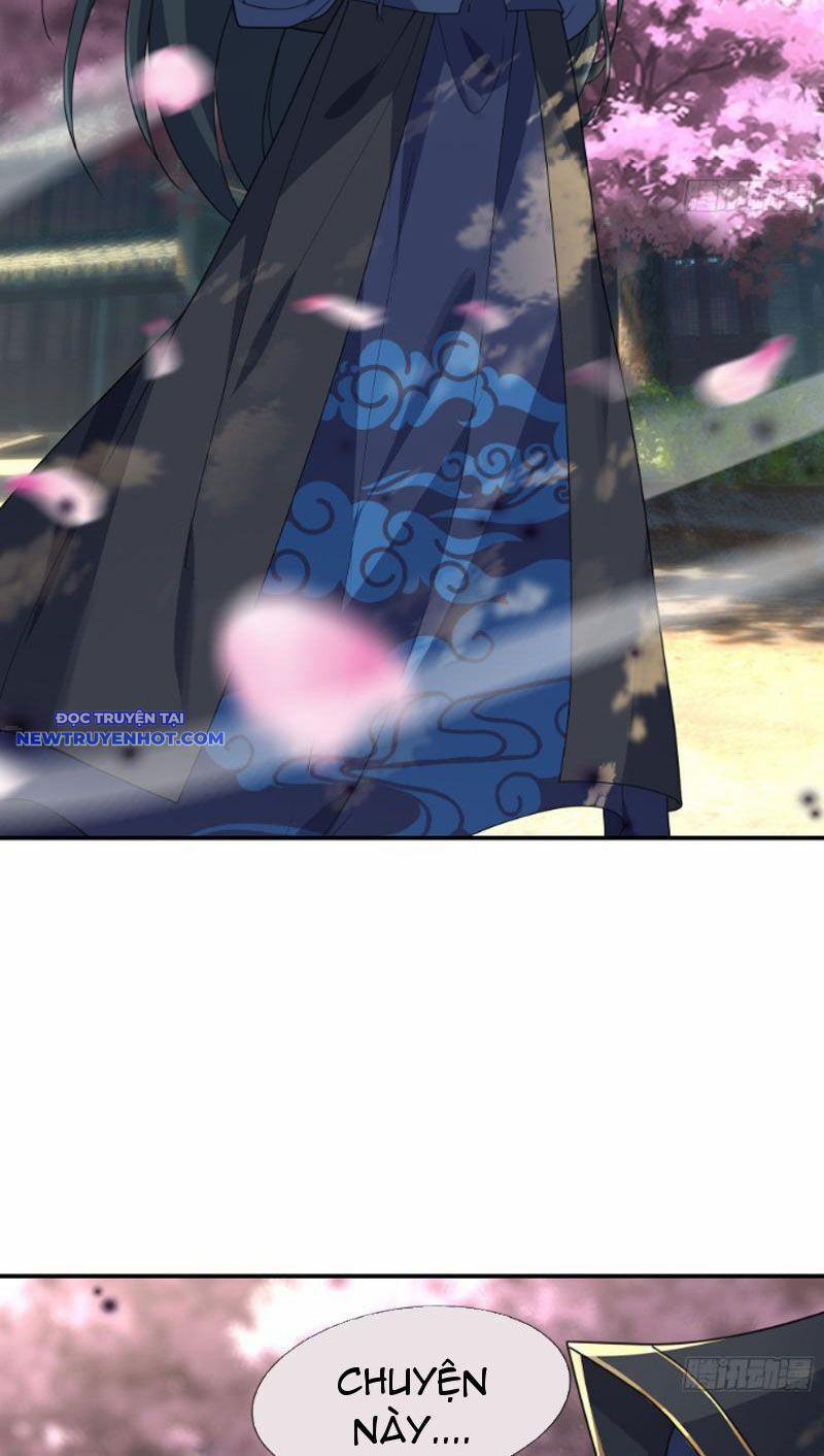 Ngủ Say Vạn Cổ: Xuất Thế Quét Ngang Chư Thiên 3 trang 24