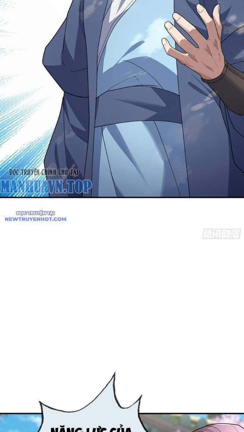 Ngủ Say Vạn Cổ: Xuất Thế Quét Ngang Chư Thiên 3 trang 32