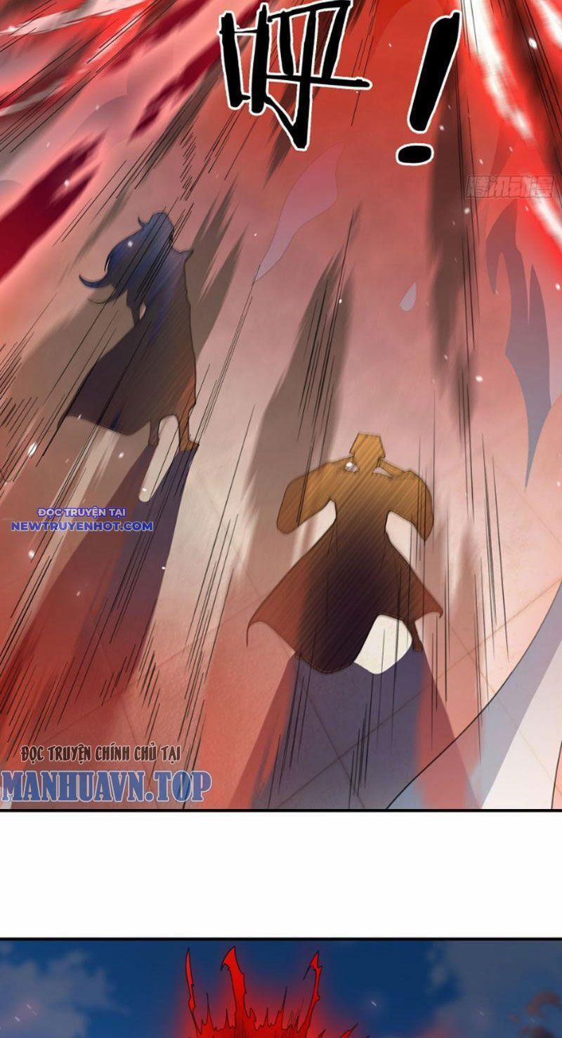 Ngủ Say Vạn Cổ: Xuất Thế Quét Ngang Chư Thiên 3 trang 44