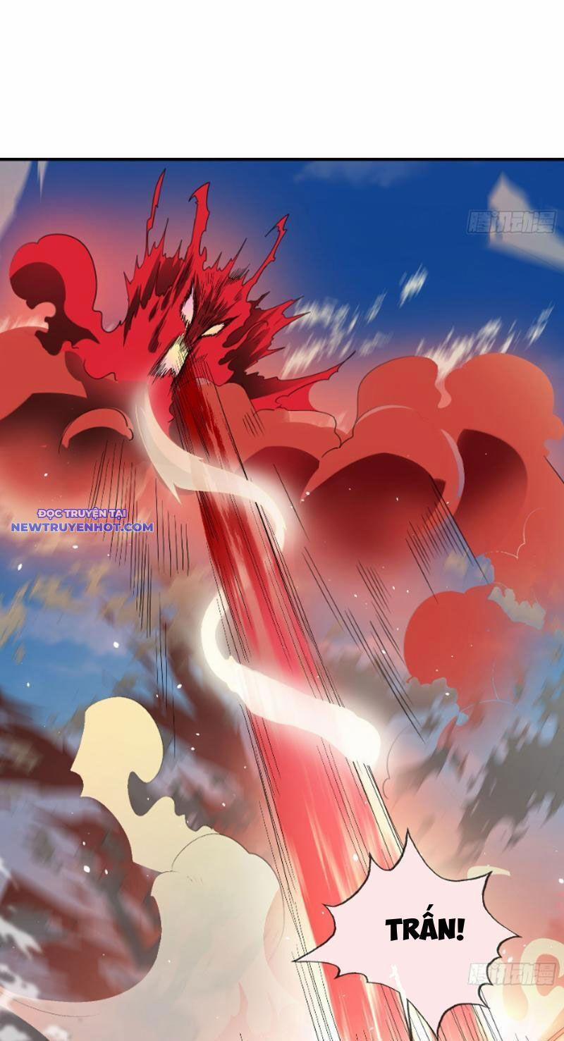 Ngủ Say Vạn Cổ: Xuất Thế Quét Ngang Chư Thiên 3 trang 48