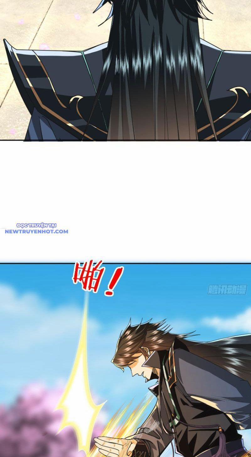 Ngủ Say Vạn Cổ: Xuất Thế Quét Ngang Chư Thiên 3 trang 62