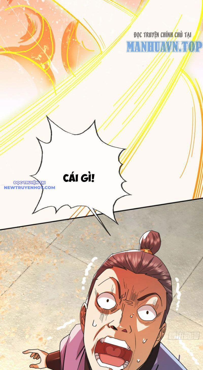 Ngủ Say Vạn Cổ: Xuất Thế Quét Ngang Chư Thiên 3 trang 66