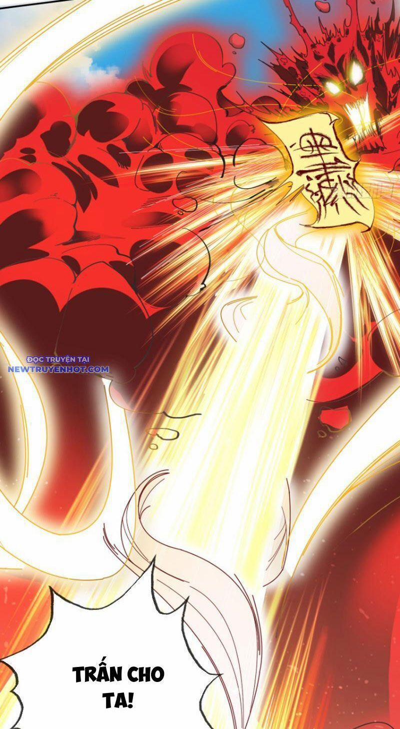 Ngủ Say Vạn Cổ: Xuất Thế Quét Ngang Chư Thiên 3 trang 69
