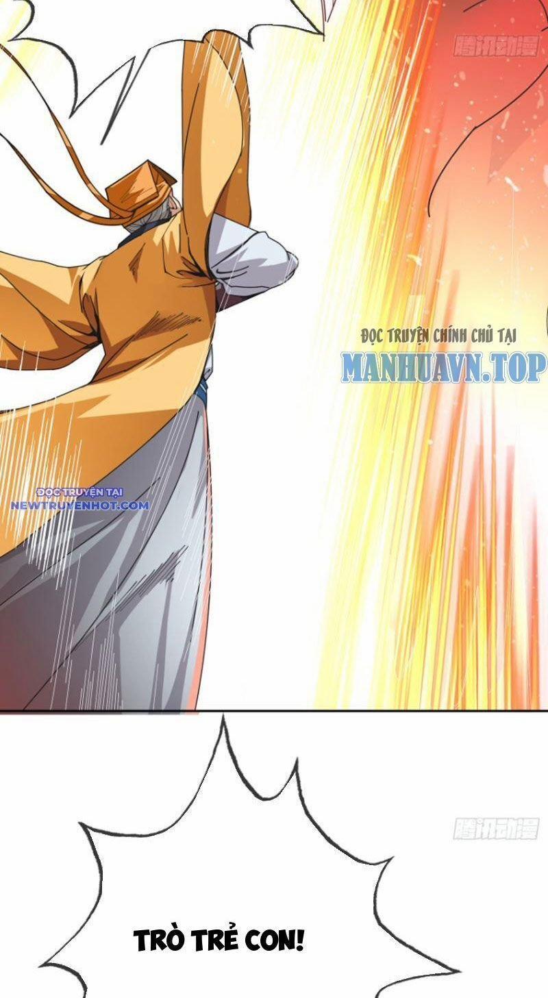 Ngủ Say Vạn Cổ: Xuất Thế Quét Ngang Chư Thiên 3 trang 70