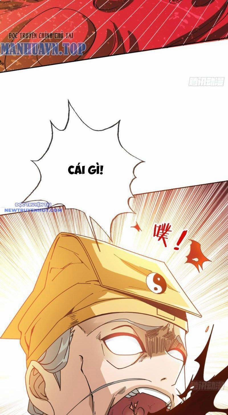 Ngủ Say Vạn Cổ: Xuất Thế Quét Ngang Chư Thiên 3 trang 72
