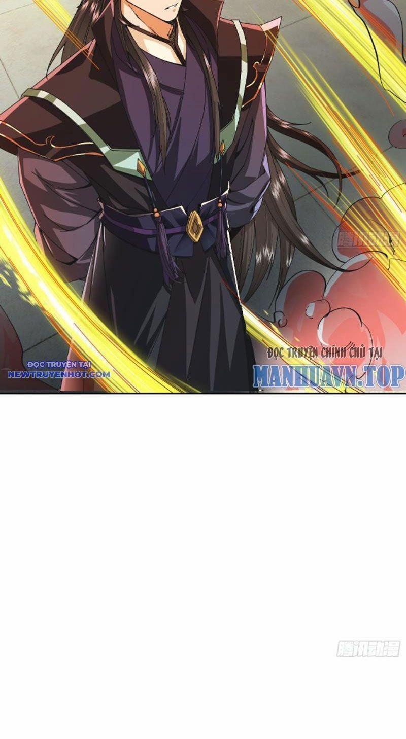 Ngủ Say Vạn Cổ: Xuất Thế Quét Ngang Chư Thiên 3 trang 77