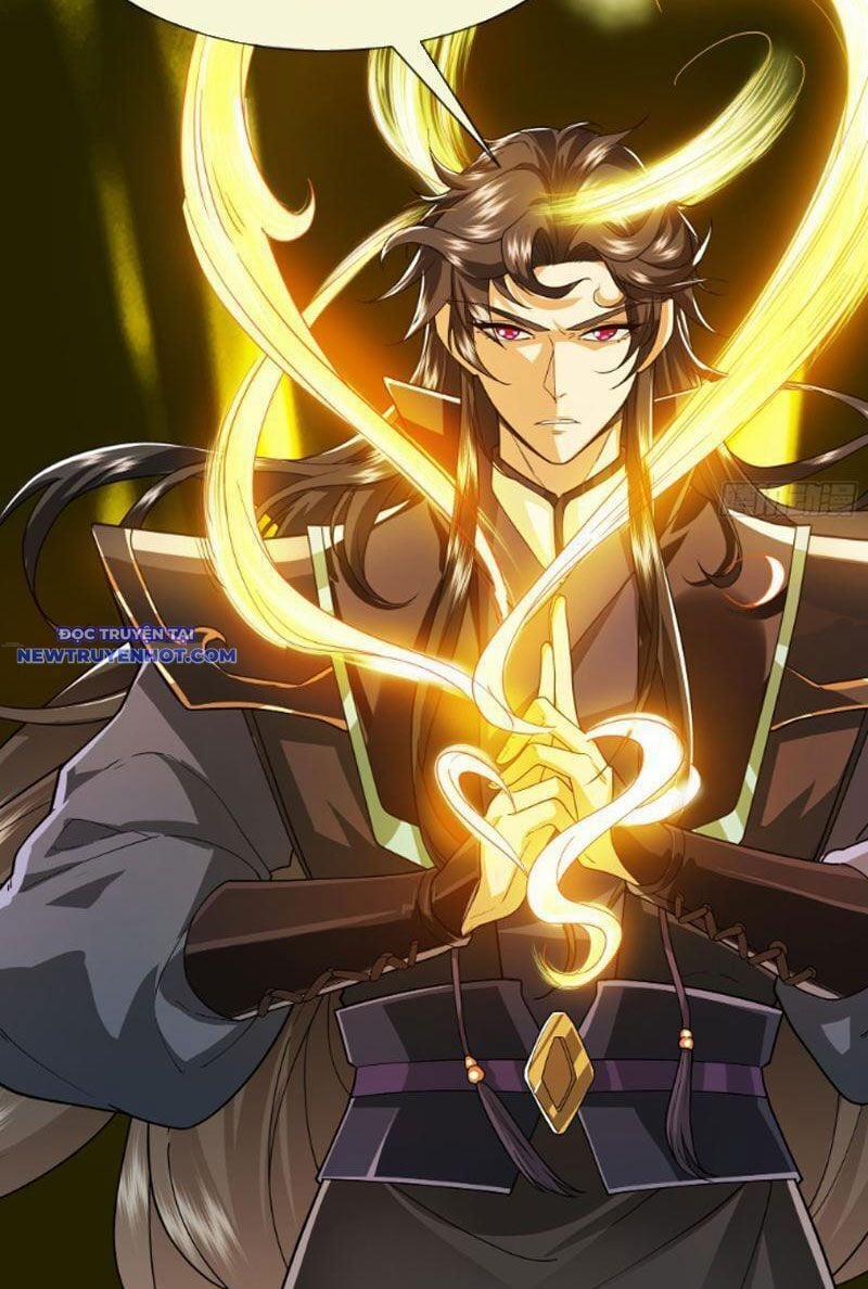 Ngủ Say Vạn Cổ: Xuất Thế Quét Ngang Chư Thiên 3 trang 84