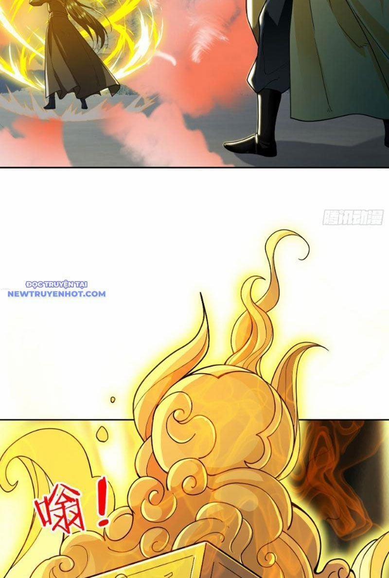 Ngủ Say Vạn Cổ: Xuất Thế Quét Ngang Chư Thiên 3 trang 86