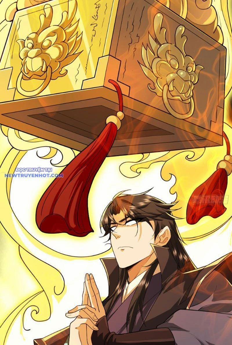 Ngủ Say Vạn Cổ: Xuất Thế Quét Ngang Chư Thiên 3 trang 87