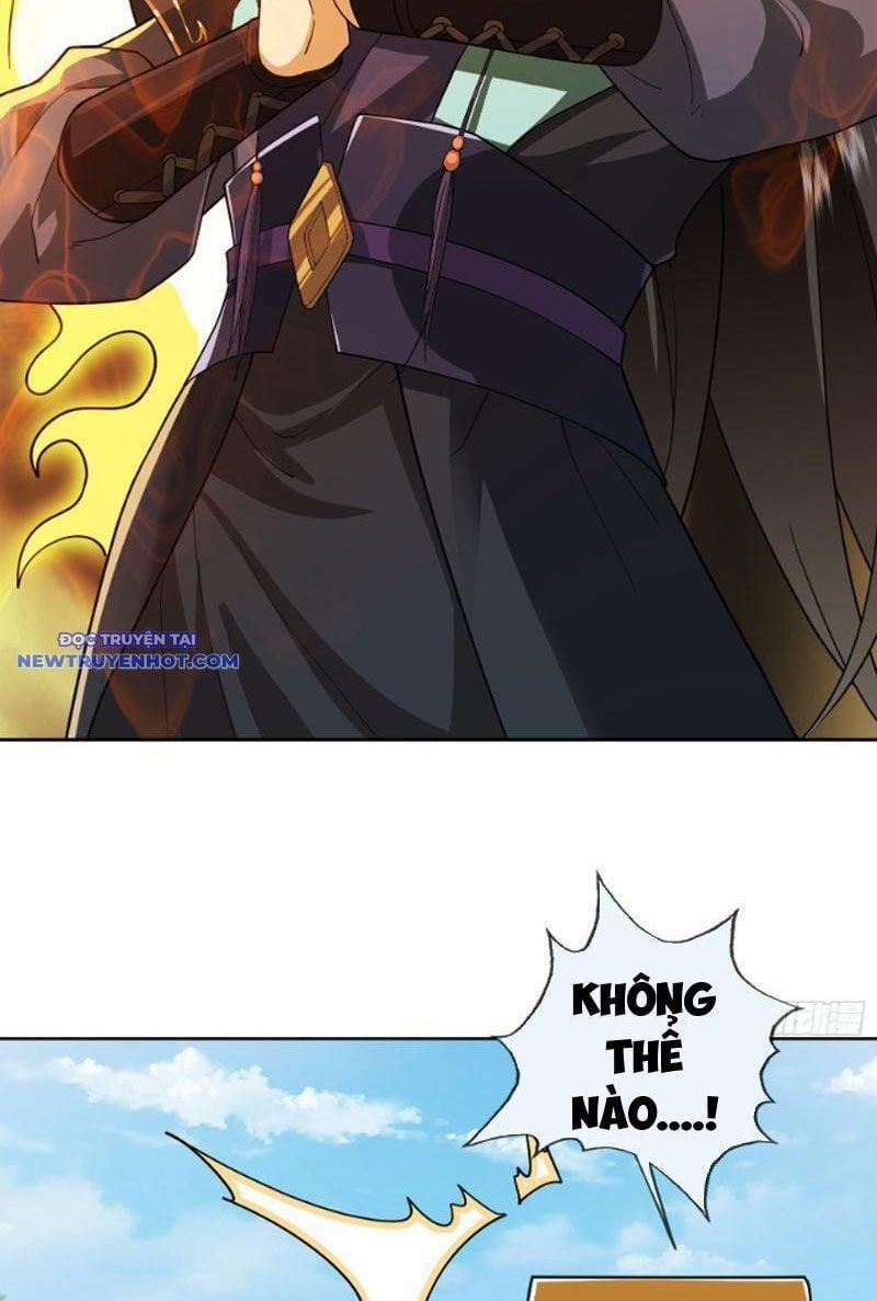 Ngủ Say Vạn Cổ: Xuất Thế Quét Ngang Chư Thiên 3 trang 88