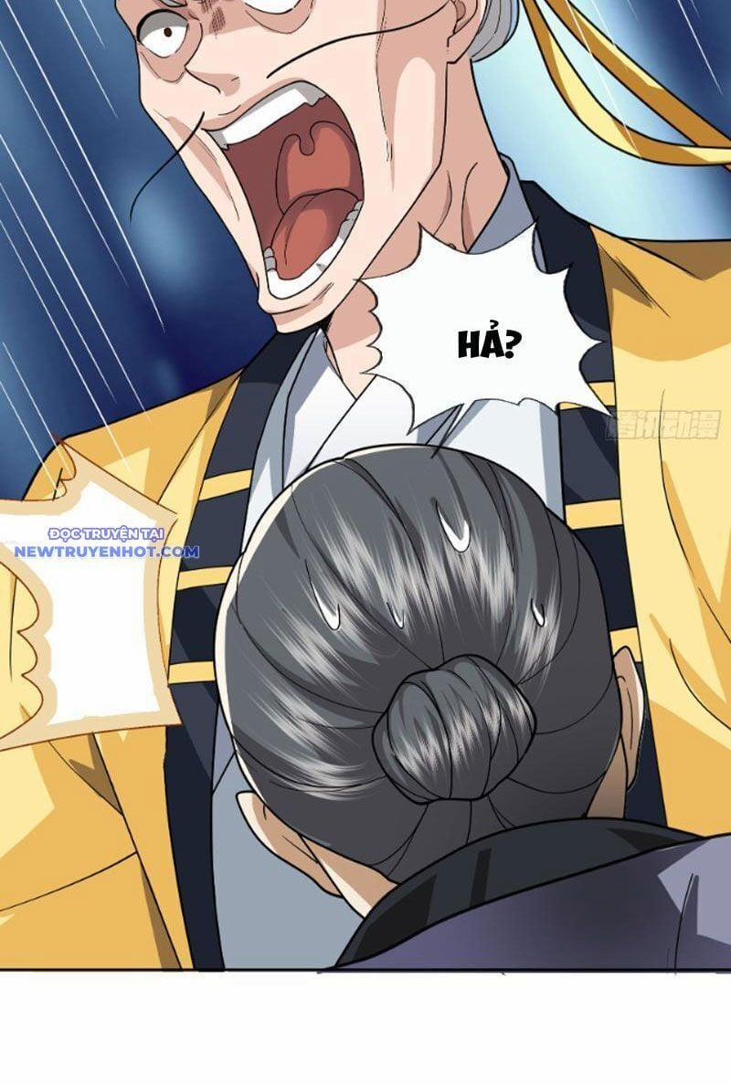 Ngủ Say Vạn Cổ: Xuất Thế Quét Ngang Chư Thiên 3 trang 92
