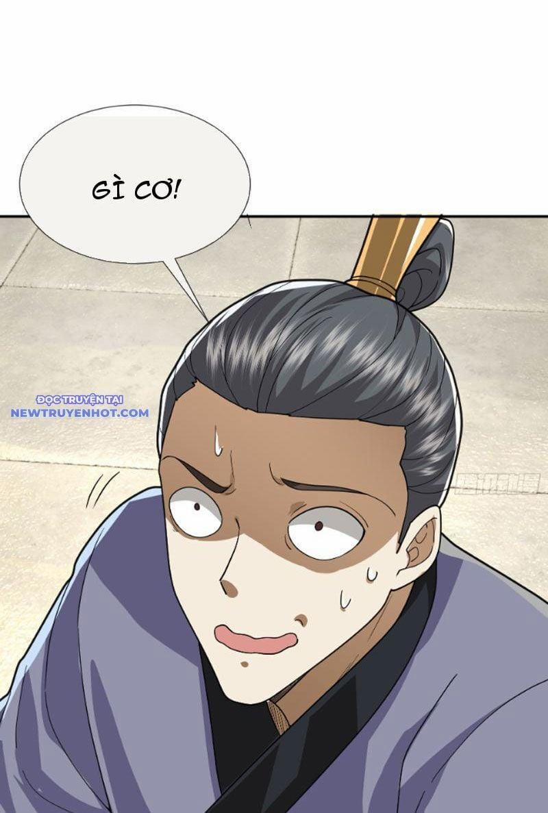 Ngủ Say Vạn Cổ: Xuất Thế Quét Ngang Chư Thiên 3 trang 93