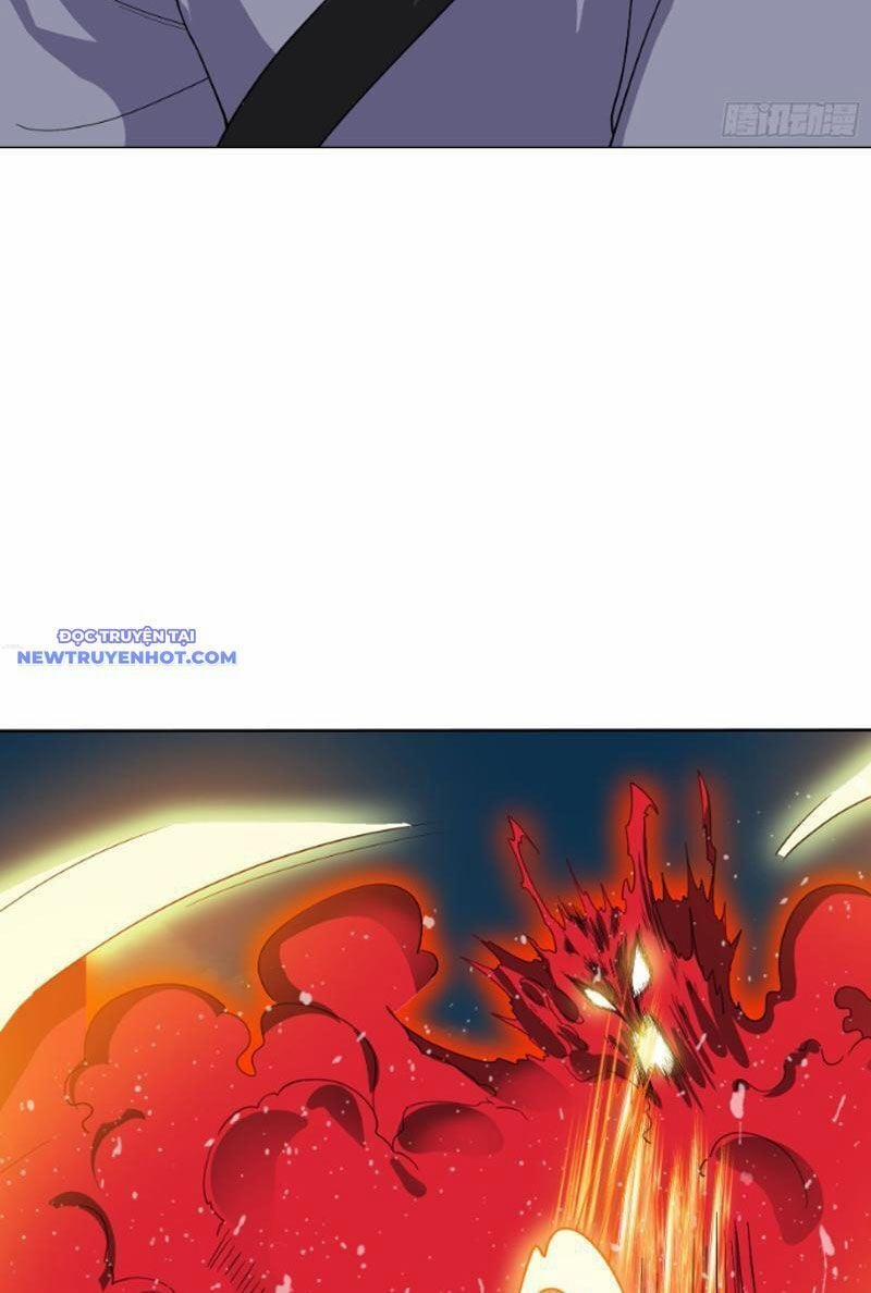 Ngủ Say Vạn Cổ: Xuất Thế Quét Ngang Chư Thiên 3 trang 94