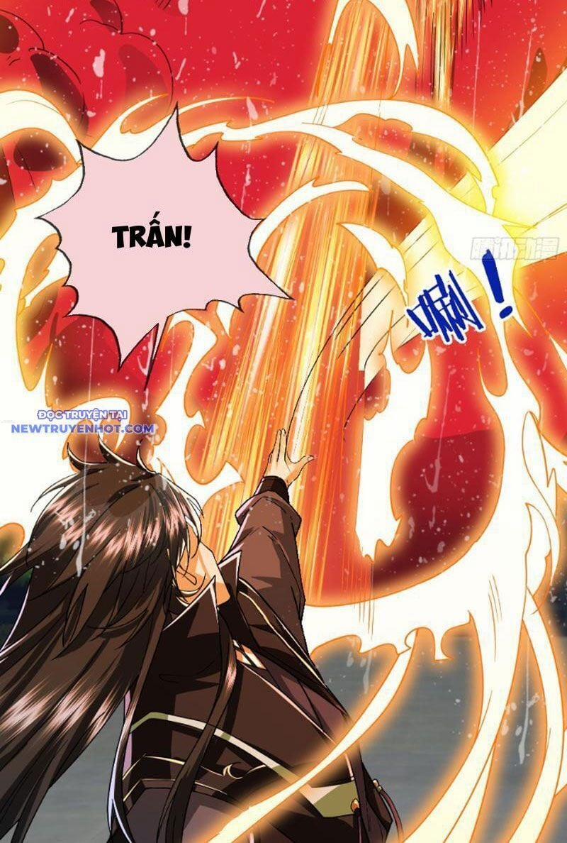 Ngủ Say Vạn Cổ: Xuất Thế Quét Ngang Chư Thiên 3 trang 95
