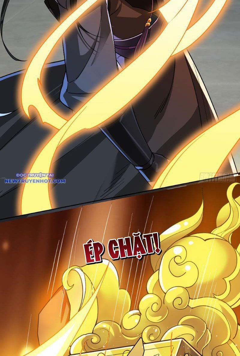Ngủ Say Vạn Cổ: Xuất Thế Quét Ngang Chư Thiên 3 trang 96