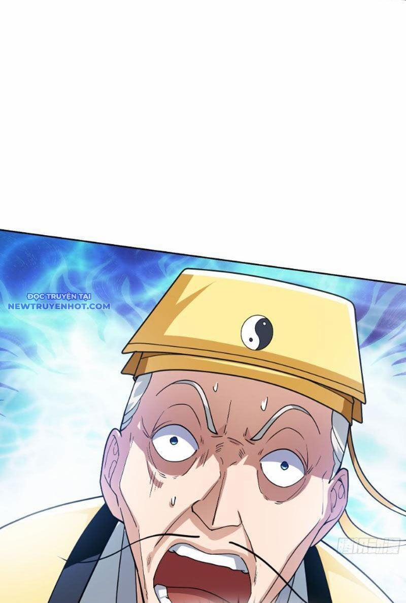 Ngủ Say Vạn Cổ: Xuất Thế Quét Ngang Chư Thiên 3 trang 98