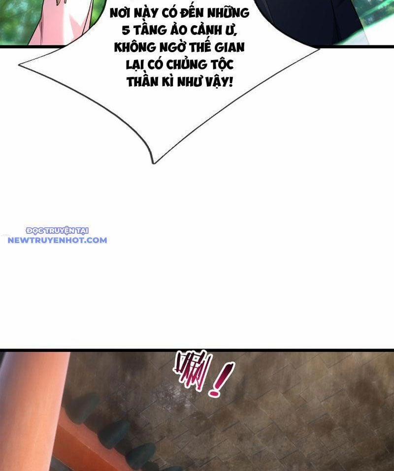 Ngủ Say Vạn Cổ: Xuất Thế Quét Ngang Chư Thiên 30 trang 15