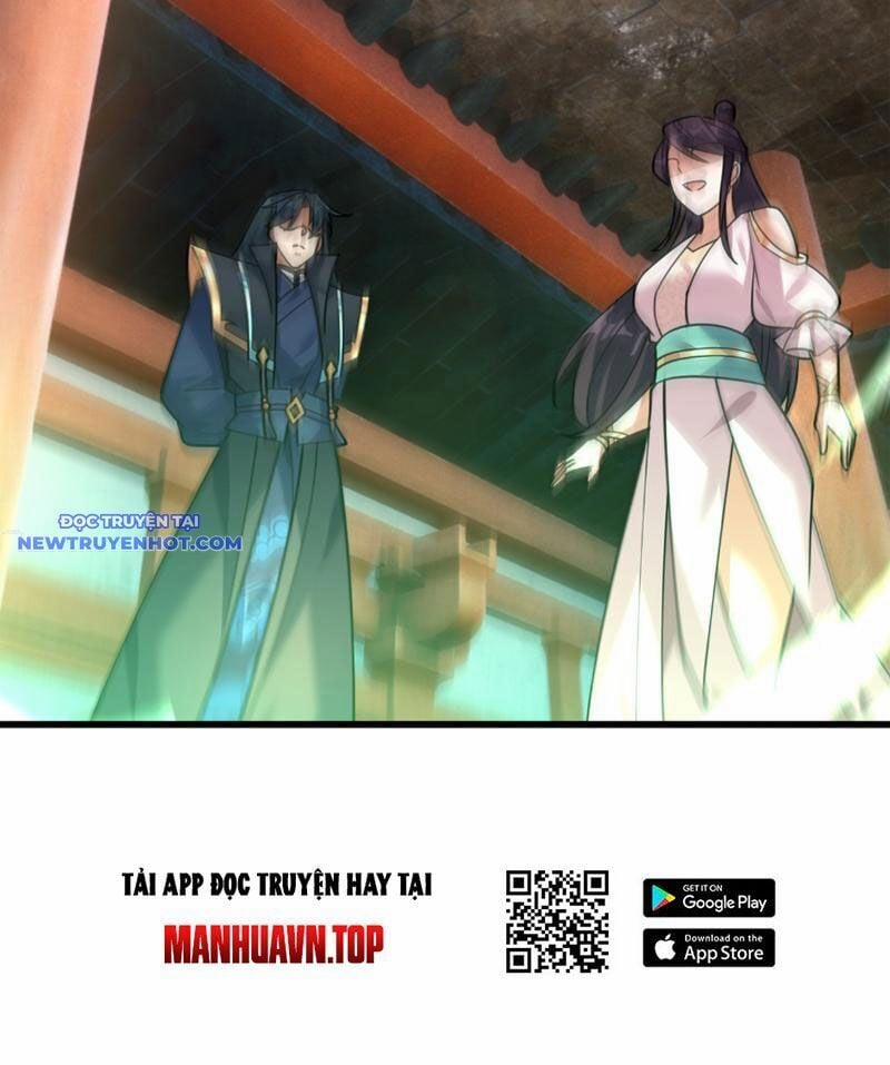 Ngủ Say Vạn Cổ: Xuất Thế Quét Ngang Chư Thiên 30 trang 16