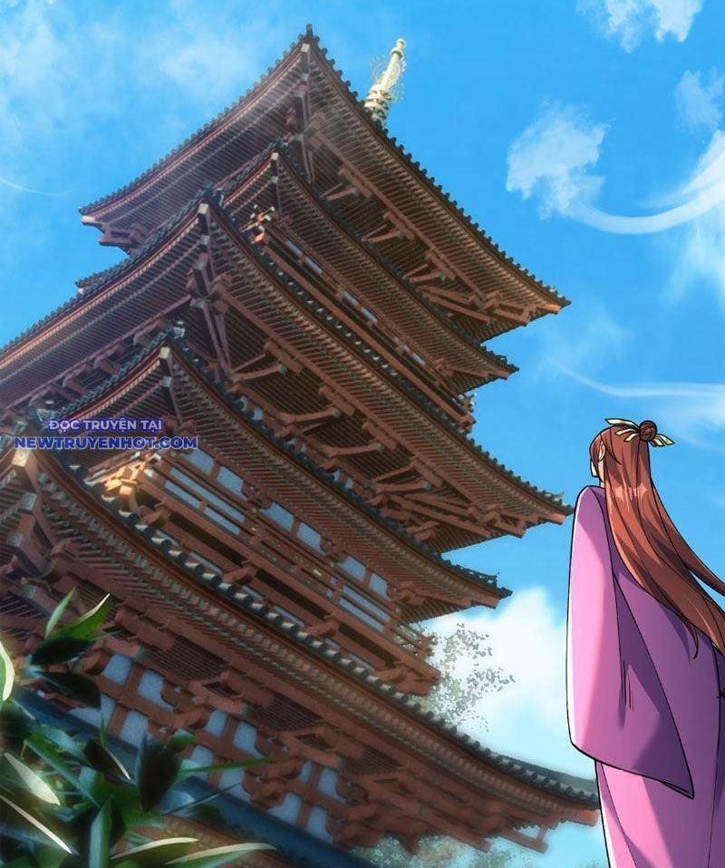 Ngủ Say Vạn Cổ: Xuất Thế Quét Ngang Chư Thiên 30 trang 2