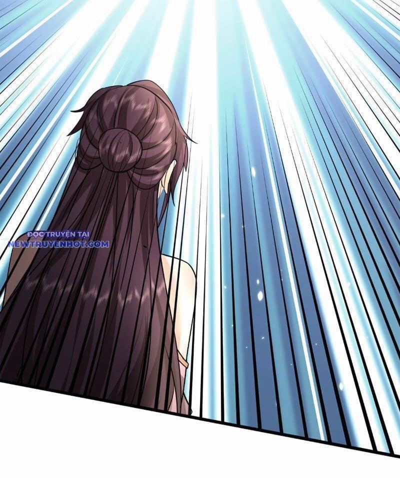 Ngủ Say Vạn Cổ: Xuất Thế Quét Ngang Chư Thiên 30 trang 37