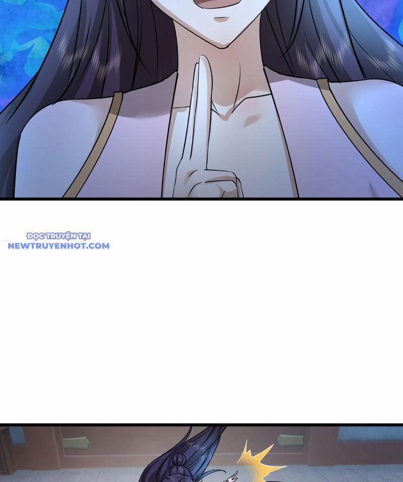 Ngủ Say Vạn Cổ: Xuất Thế Quét Ngang Chư Thiên 30 trang 39
