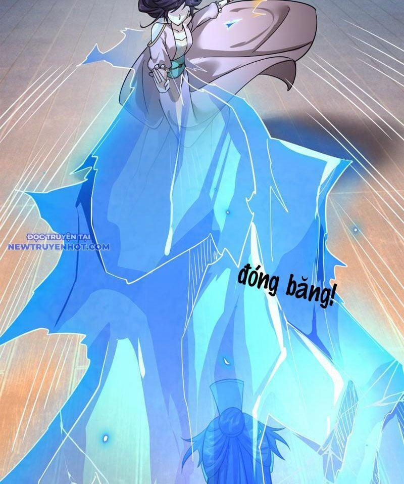Ngủ Say Vạn Cổ: Xuất Thế Quét Ngang Chư Thiên 30 trang 40
