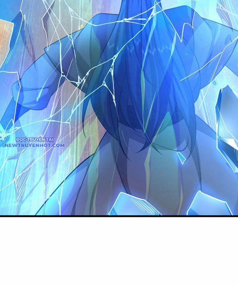 Ngủ Say Vạn Cổ: Xuất Thế Quét Ngang Chư Thiên 30 trang 41