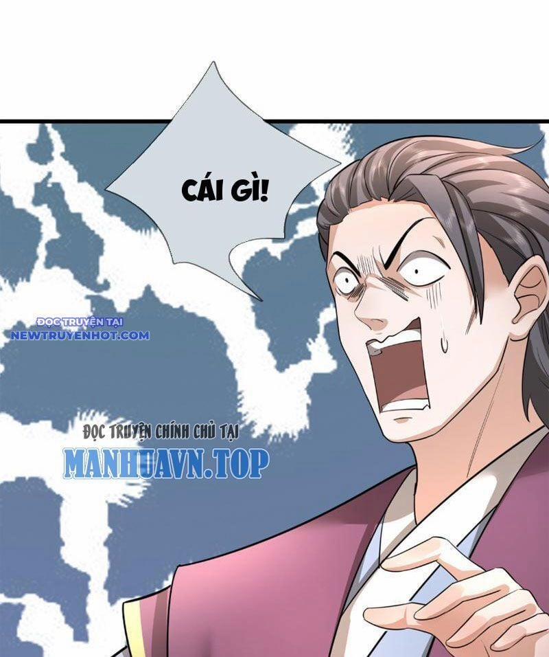 Ngủ Say Vạn Cổ: Xuất Thế Quét Ngang Chư Thiên 30 trang 42