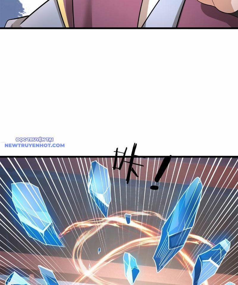 Ngủ Say Vạn Cổ: Xuất Thế Quét Ngang Chư Thiên 30 trang 43