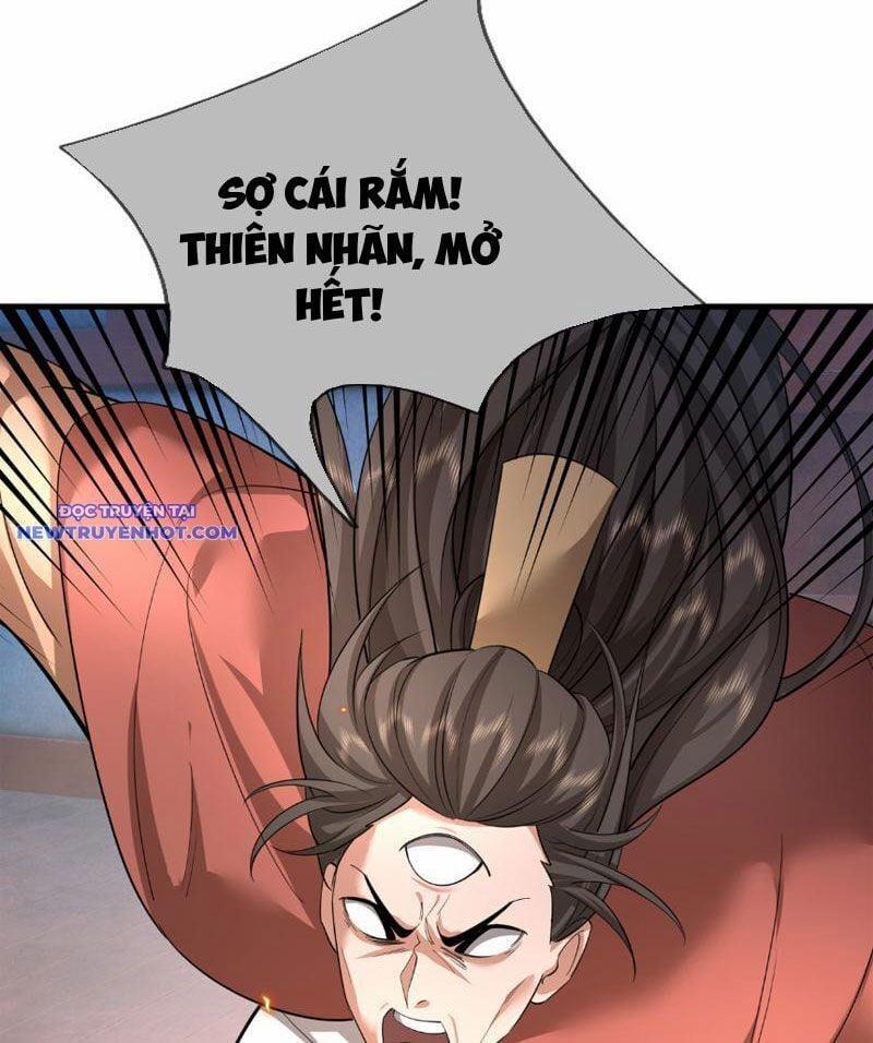 Ngủ Say Vạn Cổ: Xuất Thế Quét Ngang Chư Thiên 30 trang 48