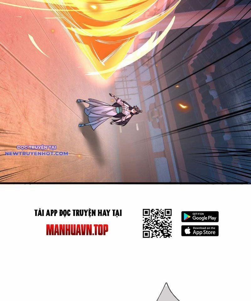 Ngủ Say Vạn Cổ: Xuất Thế Quét Ngang Chư Thiên 30 trang 51