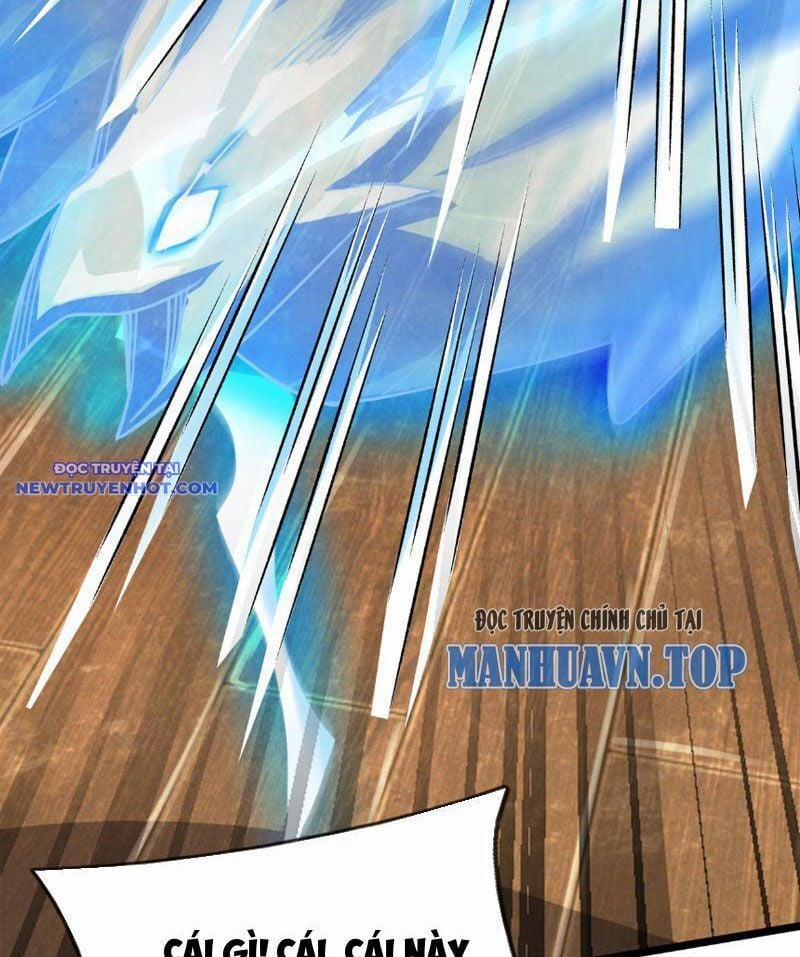 Ngủ Say Vạn Cổ: Xuất Thế Quét Ngang Chư Thiên 30 trang 53