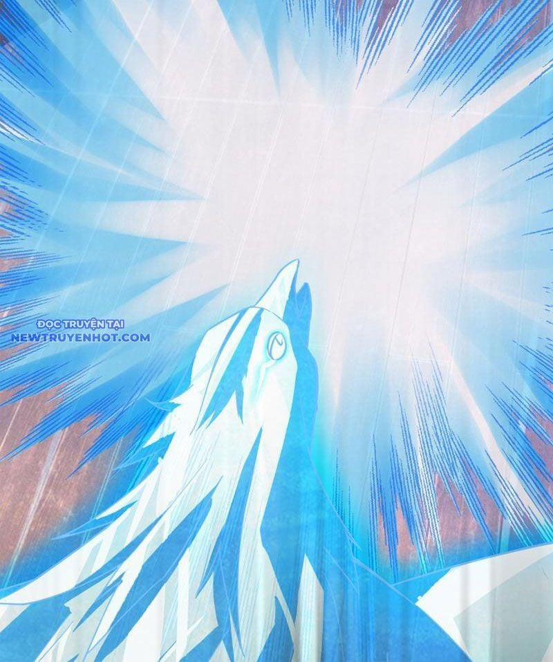 Ngủ Say Vạn Cổ: Xuất Thế Quét Ngang Chư Thiên 30 trang 56
