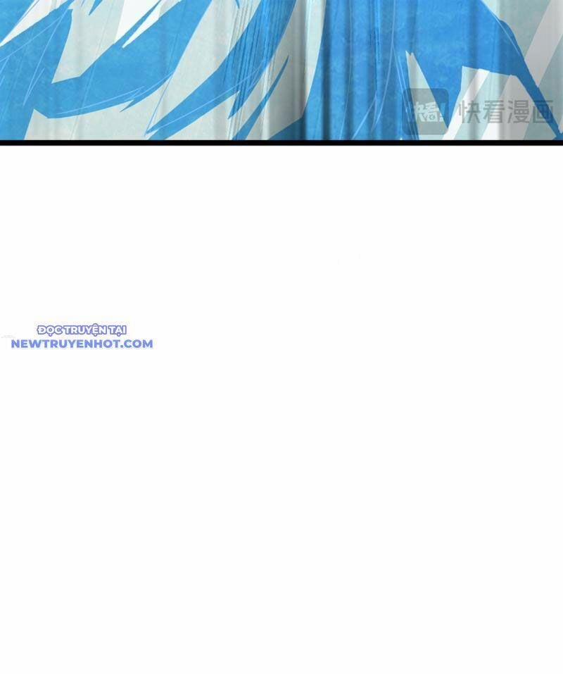 Ngủ Say Vạn Cổ: Xuất Thế Quét Ngang Chư Thiên 30 trang 57