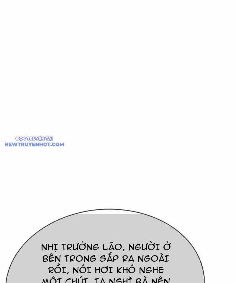 Ngủ Say Vạn Cổ: Xuất Thế Quét Ngang Chư Thiên 30 trang 58