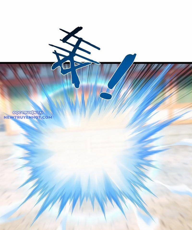 Ngủ Say Vạn Cổ: Xuất Thế Quét Ngang Chư Thiên 30 trang 64