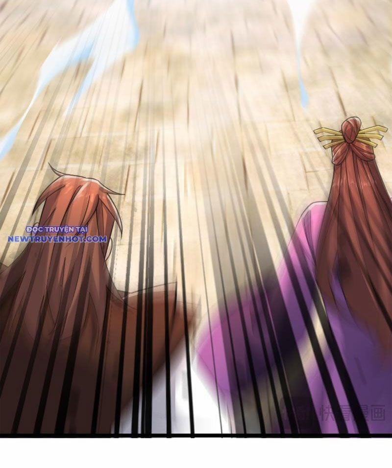 Ngủ Say Vạn Cổ: Xuất Thế Quét Ngang Chư Thiên 30 trang 65