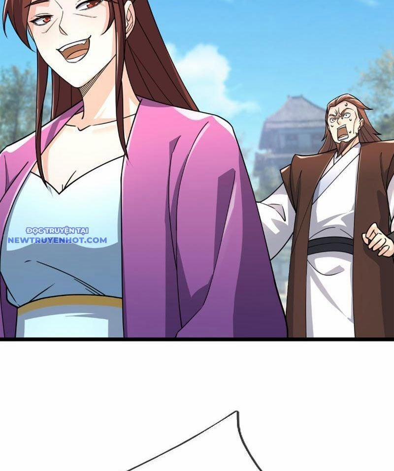 Ngủ Say Vạn Cổ: Xuất Thế Quét Ngang Chư Thiên 30 trang 68