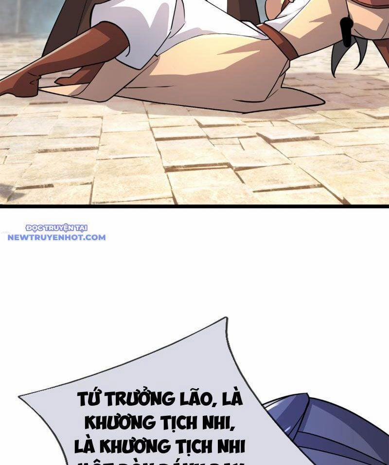 Ngủ Say Vạn Cổ: Xuất Thế Quét Ngang Chư Thiên 30 trang 70