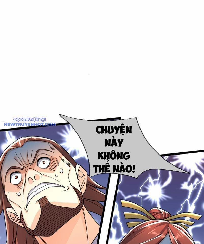 Ngủ Say Vạn Cổ: Xuất Thế Quét Ngang Chư Thiên 30 trang 72