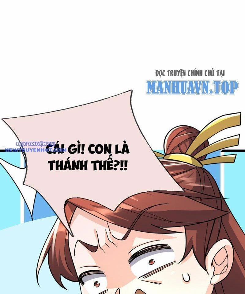 Ngủ Say Vạn Cổ: Xuất Thế Quét Ngang Chư Thiên 30 trang 84