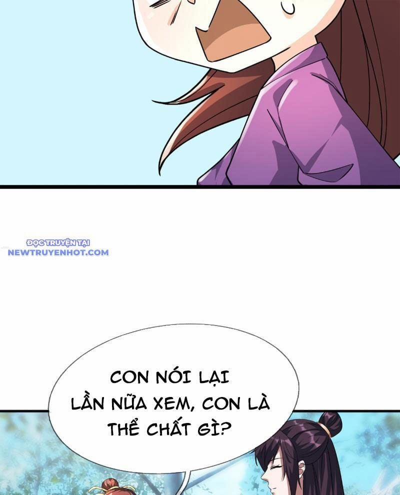 Ngủ Say Vạn Cổ: Xuất Thế Quét Ngang Chư Thiên 30 trang 85