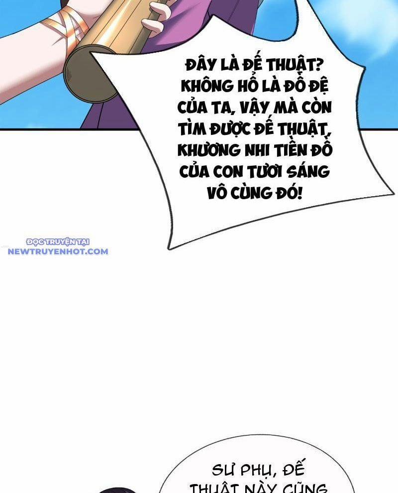 Ngủ Say Vạn Cổ: Xuất Thế Quét Ngang Chư Thiên 30 trang 97