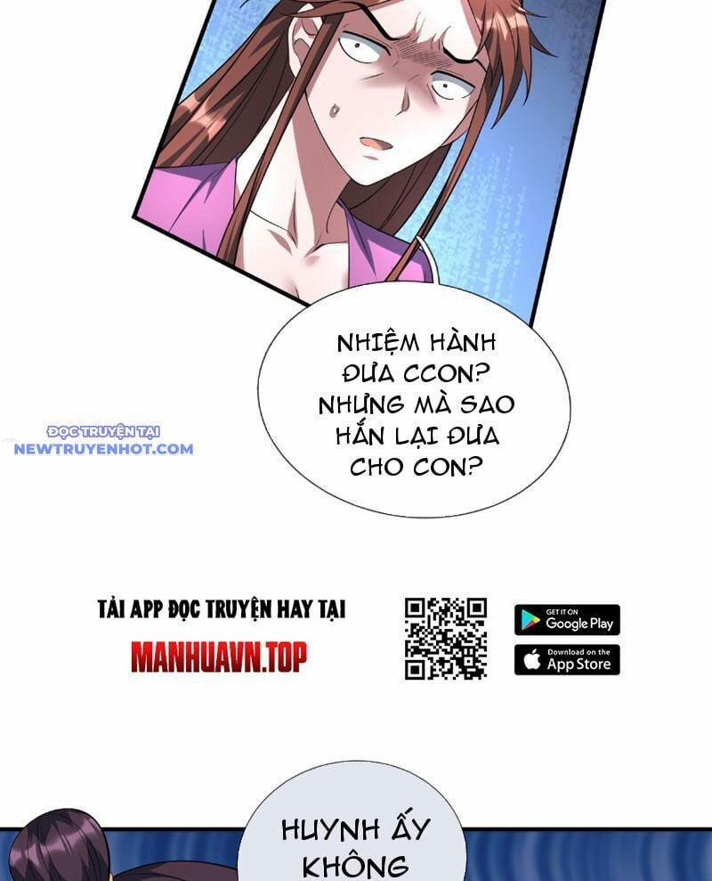 Ngủ Say Vạn Cổ: Xuất Thế Quét Ngang Chư Thiên 30 trang 99