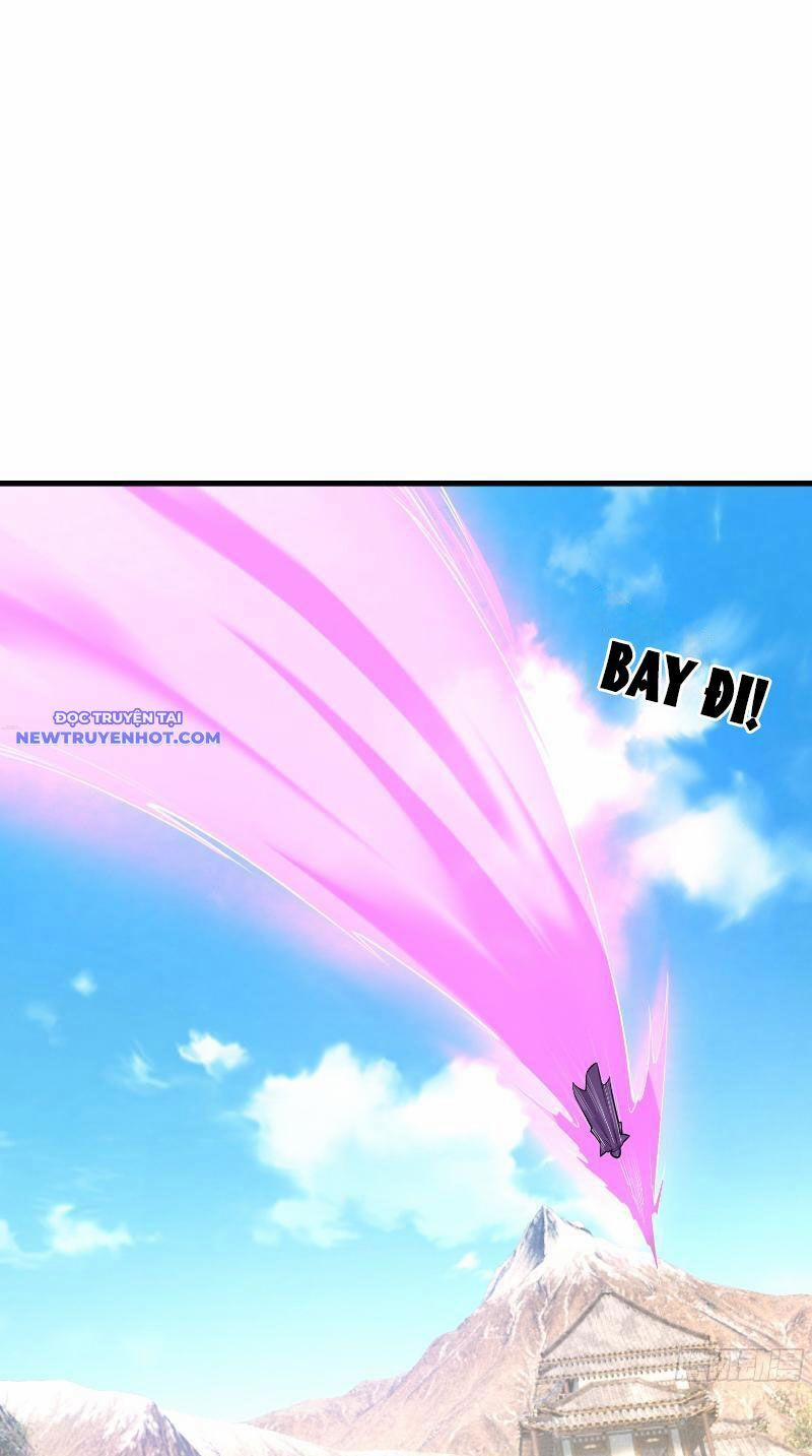 Ngủ Say Vạn Cổ: Xuất Thế Quét Ngang Chư Thiên 31 trang 3